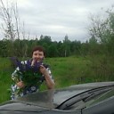 Знакомства: Валентина, 65 лет, Смоленск