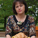 Знакомства: Ирина, 53 года, Чаусы