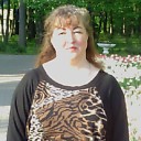 Знакомства: Анджелика, 54 года, Гомель