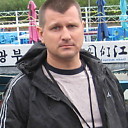 Знакомства: Алексей, 48 лет, Владивосток