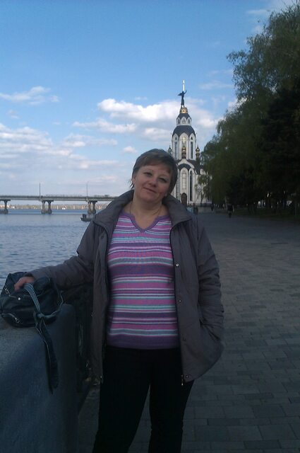 Фото - Tabor.ru