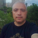 Знакомства: Noro, 46 лет, Ереван