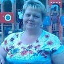 Знакомства: Людмила, 60 лет, Гомель