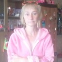 Знакомства: Алла, 57 лет, Витебск