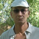 Знакомства: Дмитрий, 56 лет, Пермь