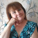 Знакомства: Лидия, 63 года, Майкоп