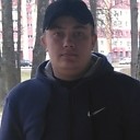 Знакомства: Александр, 32 года, Орша