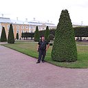 Знакомства: Олег, 36 лет, Чериков