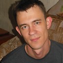 Знакомства: Денис, 41 год, Бишкек