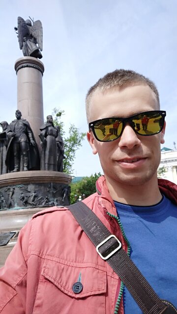 Фото - Tabor.ru