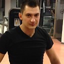 Знакомства: Tinerelu, 34 года, Кишинев