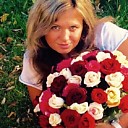 Знакомства: Одна Такая, 37 лет, Полоцк