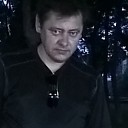 Знакомства: Евгений, 51 год, Мозырь