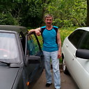 Знакомства: Сергей, 66 лет, Санкт-Петербург