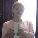 Знакомства: Татьяна, 70 лет, Шарыпово
