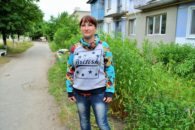 Фото - Tabor.ru