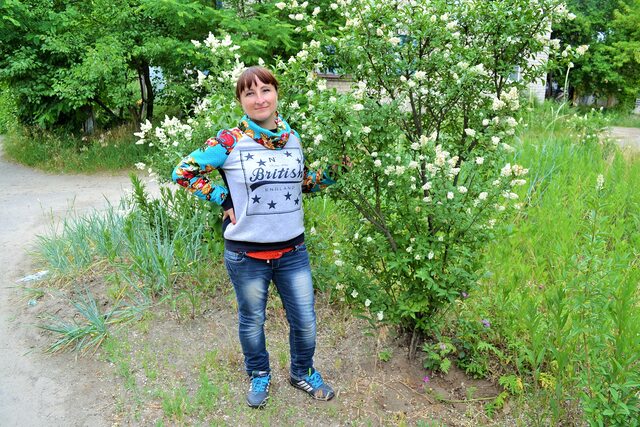Фото - Tabor.ru