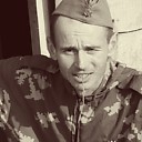 Знакомства: Иван, 43 года, Холмская