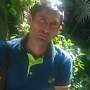 Знакомства: Сергей, 46 лет, Кемерово