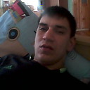 Знакомства: Денис, 39 лет, Химки