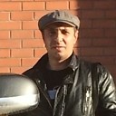 Знакомства: Сергей, 45 лет, Смоленск