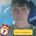 Знакомства: Анатолий, 53 года, Братск