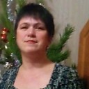 Знакомства: Наталья, 43 года, Азов