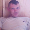 Знакомства: Анатолий, 38 лет, Нижнеудинск