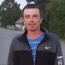 Знакомства: Николай, 37 лет, Шушенское