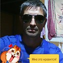 Знакомства: Николай, 49 лет, Бийск