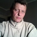 Знакомства: Pavel, 54 года, Швенченеляй
