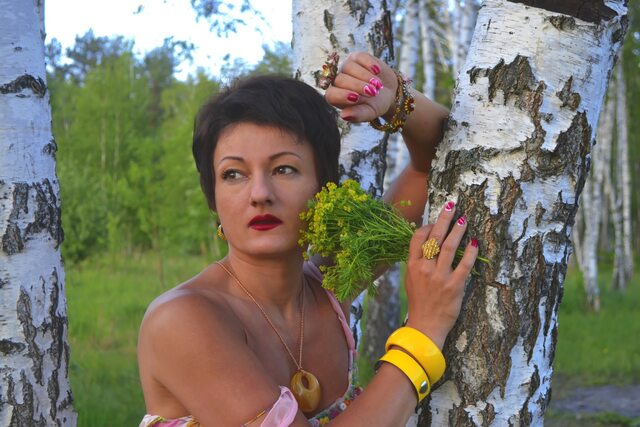 Фото - Tabor.ru