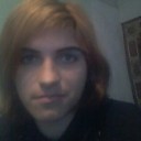 Знакомства: Марина, 30 лет, Александрия