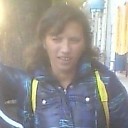 Знакомства: Варвара, 42 года, Бобруйск