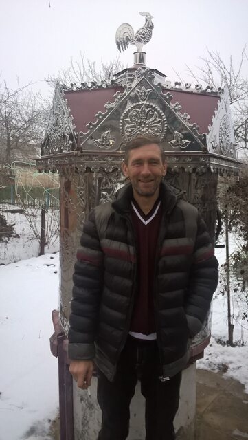 Фото - Tabor.ru