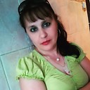 Знакомства: Марина, 52 года, Лида