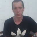 Знакомства: Алексей, 40 лет, Томск