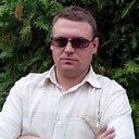 Знакомства: Сергей, 46 лет, Солигорск