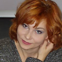 Знакомства: Ketrin, 55 лет, Могилев