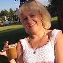 Знакомства: Света, 56 лет, Молодечно