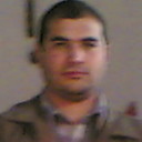 Знакомства: Бахши, 42 года, Ереван