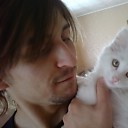 Знакомства: Александр, 44 года, Брянск