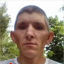 Знакомства: Сергей, 42 года, Каховка