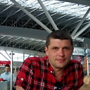 Знакомства: Дмитрий, 46 лет, Минск