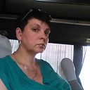 Знакомства: Марина, 55 лет, Лида