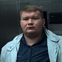 Знакомства: Миша, 42 года, Чебоксары