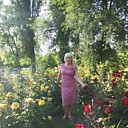 Знакомства: Елена, 56 лет, Новочеркасск