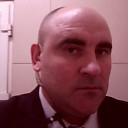 Знакомства: Сергей, 52 года, Чашники