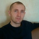 Знакомства: Андрей, 37 лет, Ребриха