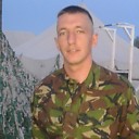 Знакомства: Саша, 34 года, Курахово